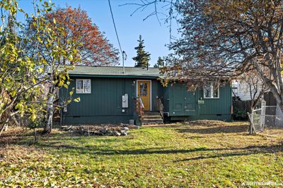 1533 Demeure Place | Image 1