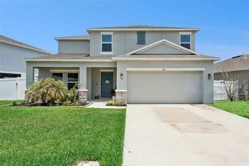 584 Pink Ibis Bnd, SAINT CLOUD, FL, 34772-6888 | Card Image
