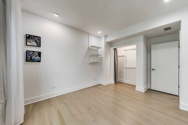 8127 Floral Ave, Townhouse with 3 bedrooms, 4 bathrooms and 3 parking in Skokie IL | Image 30