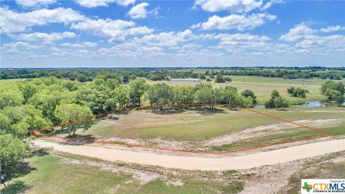 lot-9-511 Cr 362, Shiner, TX, 77984 | Card Image