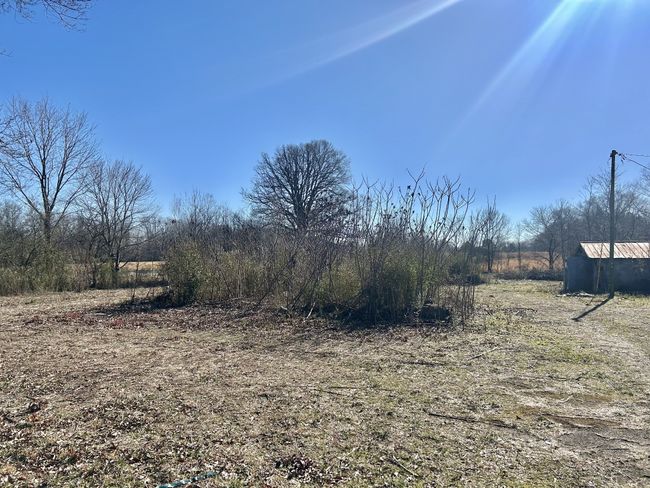 2410 Asbury Rd, Home with 0 bedrooms, 0 bathrooms and null parking in Manchester TN | Image 8