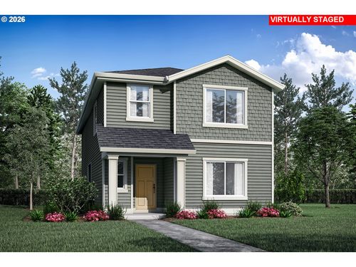 732 Merriott Ln, Woodburn, OR, 97071-6042 | Card Image