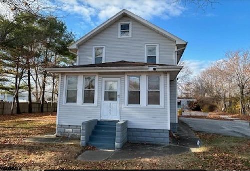 2909 Fire Rd, Egg Harbor Township, NJ, 08234-4072 | Card Image