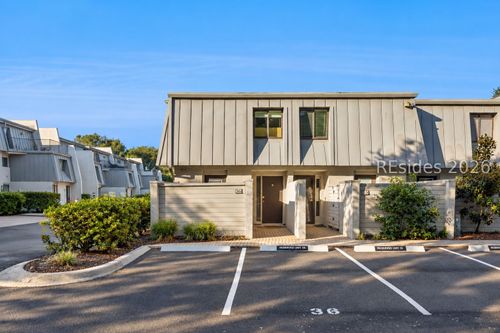 36-31 S Forest Beach, Hilton Head Island, SC, 29928 | Card Image