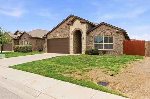 7014 Perot Ranch Rd, Odessa, TX, 79765-2250 | Card Image