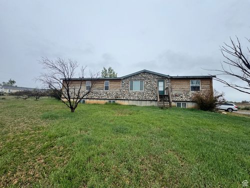 580 E 400 N, Spring City, UT, 84662-7802 | Card Image