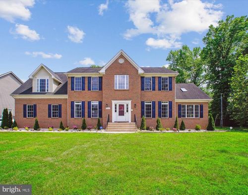 2907 Dumas St, ALEXANDRIA, VA, 22306-3115 | Card Image