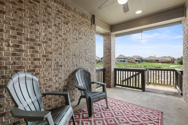 Perfect Place to​​‌​​​​‌​​‌‌​‌‌​​​‌‌​​‌‌​‌​​​​​‌ unwind | Image 30