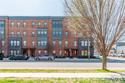 1473 Overbrook Rd, Richmond, VA, 23220-1304 | Card Image