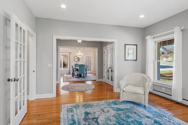 50 Castle View Dr, House other with 4 bedrooms, 5 bathrooms and 3 parking in Gloucester MA | Image 9