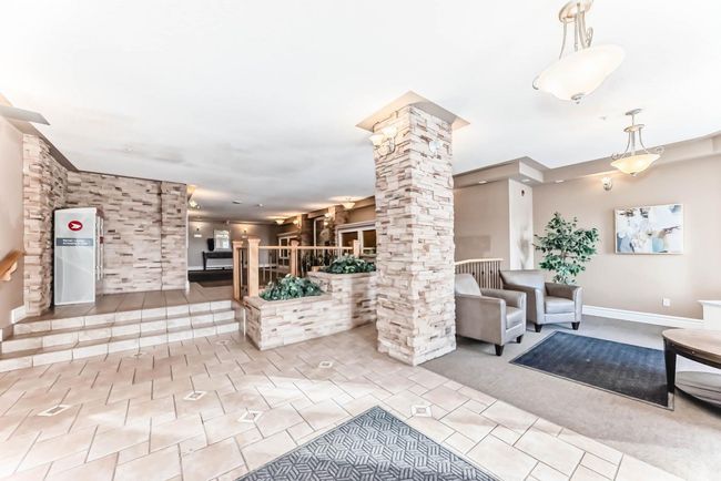 212 - 345 Rocky Vista Pk Nw, Condo with 2 bedrooms, 2 bathrooms and 1 parking in Calgary AB | Image 42