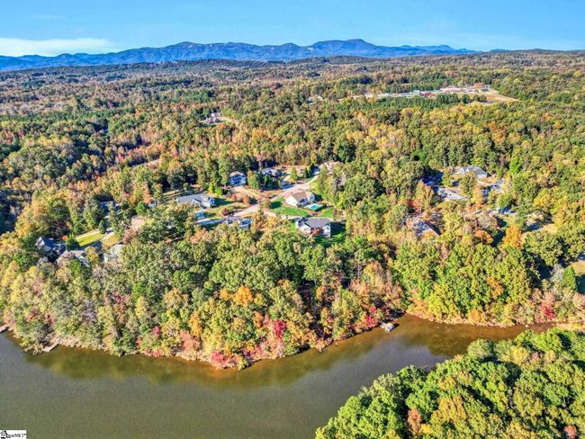 35 Blue Gill Dr, House other with 4 bedrooms, 3 bathrooms and 2 parking in Greer SC | Image 4