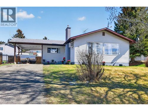 15 Galena Ave, Logan Lake, BC, V0K1W0 | Card Image