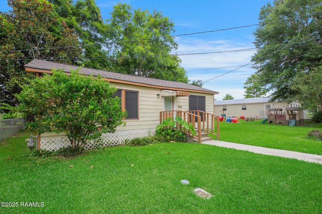 229 St. Deporres -1 | Image 11