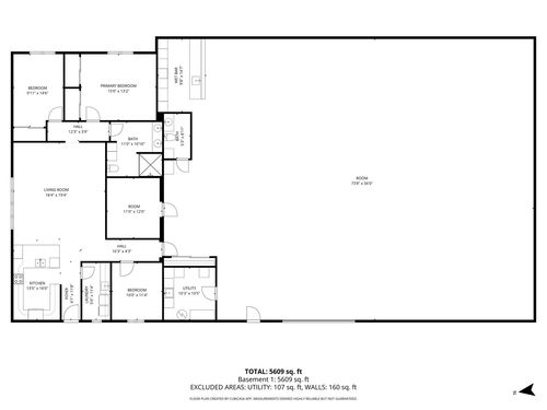 17905 Il Route 173, Harvard, IL, 60033-9404 | Card Image