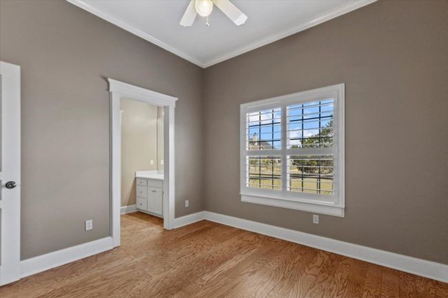 312 Quarterhorse Dr, House other with 4 bedrooms, 4 bathrooms and 12 parking in Liberty Hill TX | Image 21