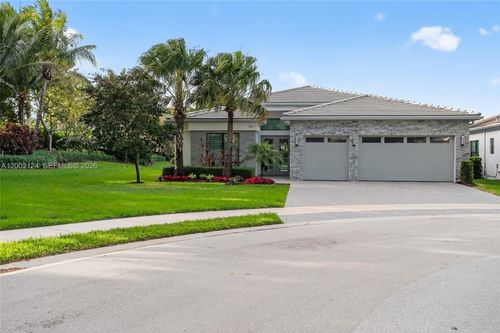 8871 New River Falls Rd, Boca Raton, FL, 33496-5603 | Card Image