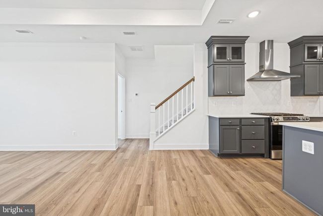19704 Crowns Nest Ct, Home with 3 bedrooms, 3 bathrooms and null parking in GEORGETOWN DE | Image 8