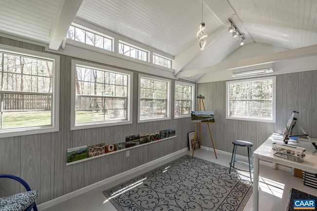 2530 Chastain Ln, House other with 3 bedrooms, 3 bathrooms and null parking in Midlothian VA | Image 33