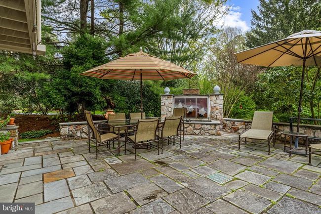 362 Pond View Rd, House other with 4 bedrooms, 4 bathrooms and null parking in Devon PA | Image 50