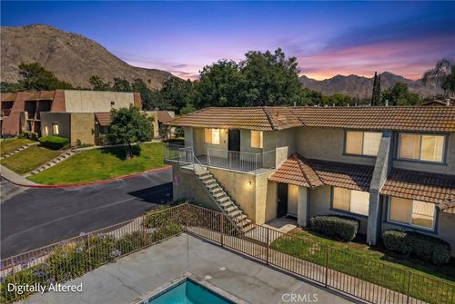 12420 Mount Vernon Ave, Grand Terrace, CA, 92313-4911 | Card Image