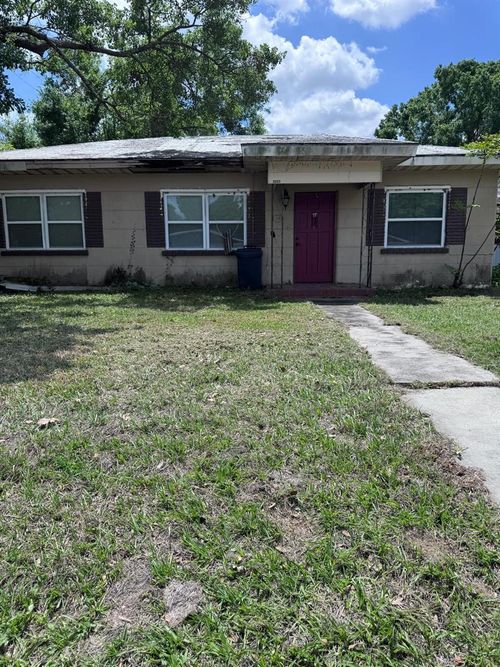 1211 Ne 4th St, MULBERRY, FL, 33860-2708 | Card Image