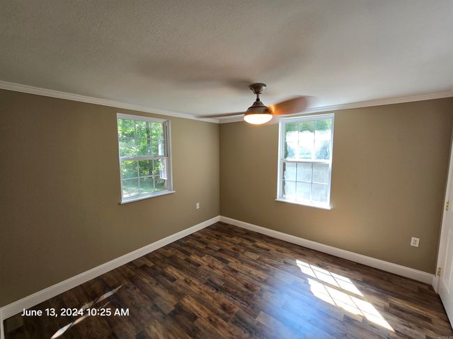 5225 Burnt Ridge Rd, House other with 5 bedrooms, 3 bathrooms and null parking in Shirley AR | Image 19