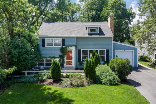 1184 Cedar Ln, Northbrook, IL, 60062-3544 | Card Image