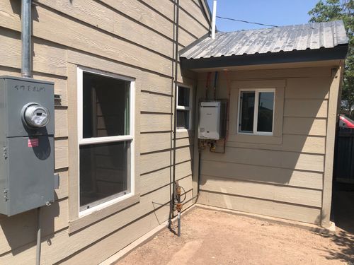 519 E Elm St, Deming, NM, 88030-4236 | Card Image