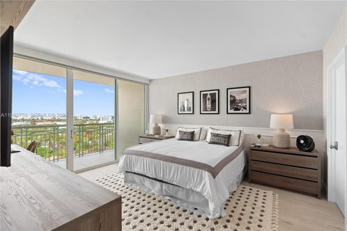 apt-1806-3350 Sw 27th Ave, Miami, FL, 33133-5327 | Card Image