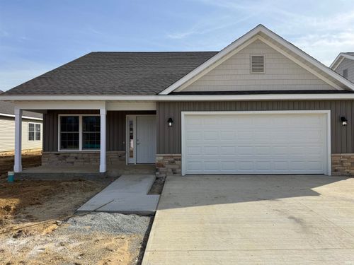 15-233 Dunes Park Drive, Culver, IN, 46511 | Card Image