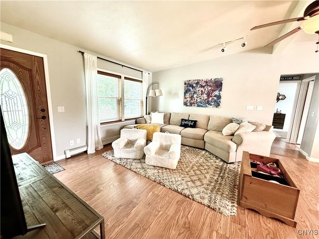 24929 Chrysler Dr, House other with 3 bedrooms, 3 bathrooms and null parking in Calcium NY | Image 28
