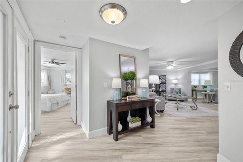 1310 Fairway Dr, DUNEDIN, FL, 34698-2210 | Card Image