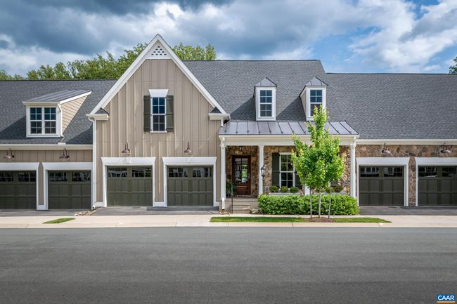 312 Avondale Ln, House attached with 4 bedrooms, 4 bathrooms and null parking in CROZET VA | Image 64