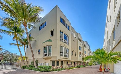 unit-113c-235 Cocoanut Ave, SARASOTA, FL, 34236-4934 | Card Image