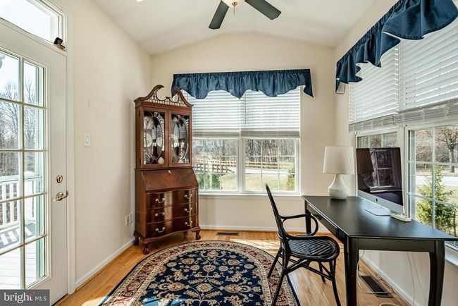 1644 Hance Ln, House other with 4 bedrooms, 3 bathrooms and null parking in GARNET VALLEY PA | Image 13