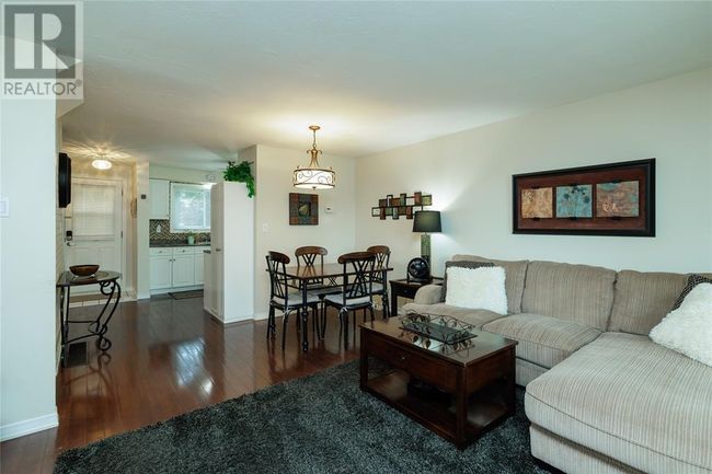 17 - 27 Turner Dr, Townhouse with 3 bedrooms, 2 bathrooms and null parking in Sarnia ON | Image 17