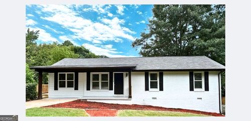 1523 Delia Dr, Decatur, GA, 30033-3373 | Card Image
