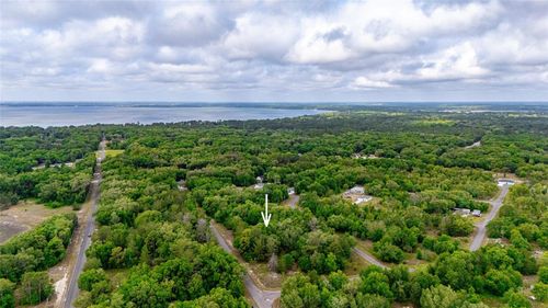 TBD Magnolia Dr, Ocklawaha, FL, 32179 | Card Image