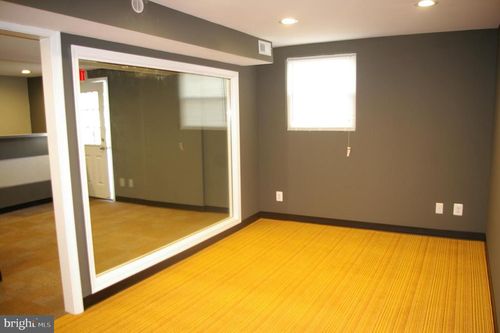 unit-b-9913 Georgia Ave, SILVER SPRING, MD, 20902-5209 | Card Image