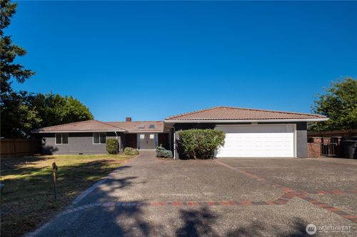 20916 Military Rd S, SeaTac, WA, 98198-4822 | Card Image
