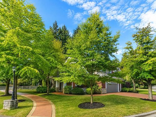 8-15055 20 Avenue, Surrey, BC, V4A9Y2 | Card Image