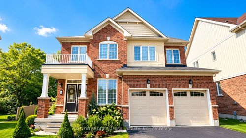 7892 Odell Cres, Niagara Falls, ON, L2H3R6 | Card Image