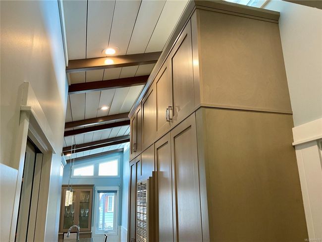 26 - 6855 Park Ave, Home with 1 bedrooms, 1 bathrooms and 2 parking in Honeymoon Bay BC | Image 57