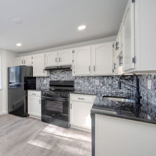 apt-a3-15 Foundry St, South Easton, MA, 02375-1717 | Card Image