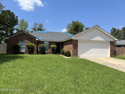 154 Summerfield Cir, Grovetown, GA, 30813-2201 | Card Image