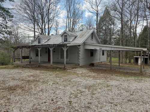 1906 Green Ford Rd, Monticello, KY, 42633-8935 | Card Image