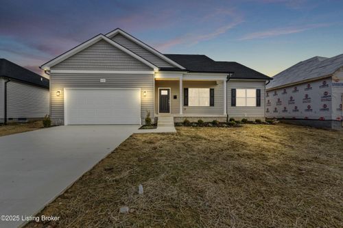 213 Alreva Rd, Louisville, KY, 40216-1501 | Card Image