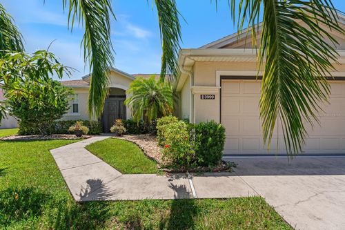 3999 Whistlewood Cir, LAKELAND, FL, 33811-3059 | Card Image