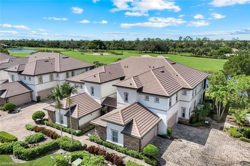 102-9525 Ironstone Ter, NAPLES, FL, 34120-5129 | Card Image